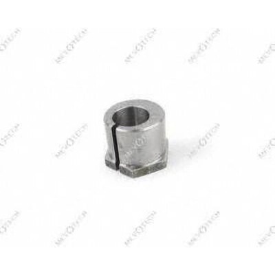 Caster/Camber Adjusting Kit
