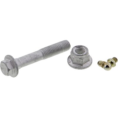 MEVOTECH - 38m4rqb44n - Control Arm With Ball Joint