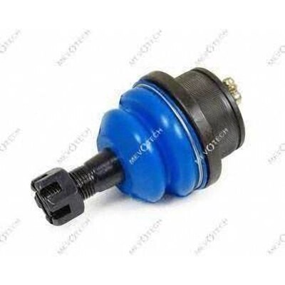 MEVOTECH - nykvojygg3 - Lower Ball Joint