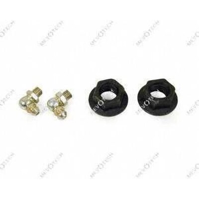 MEVOTECH - nglk7adxze - Sway Bar Link Or Kit