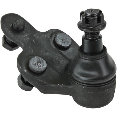 Lower Ball Joint
