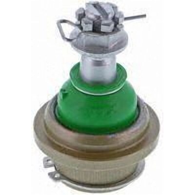MEVOTECH - 3lr2vm44y3 - Lower Ball Joint