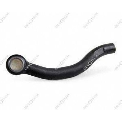 Outer Tie Rod End
