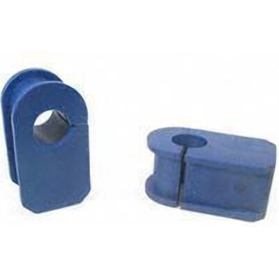 Sway Bar Frame Bushing Or Kit