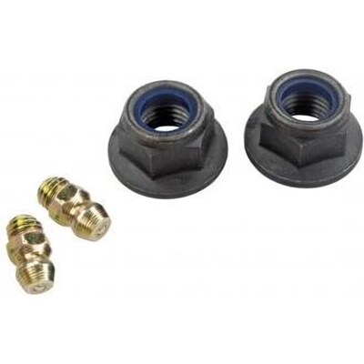 MEVOTECH - pedvzppz4e - Sway Bar Link Or Kit