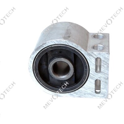 MEVOTECH - e5v688ywb3 - Lower Control Arm Bushing Or Kit