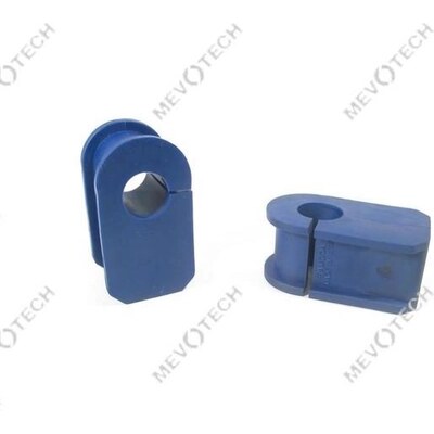 MEVOTECH - 37xk8yjrjn - Sway Bar Frame Bushing Or Kit