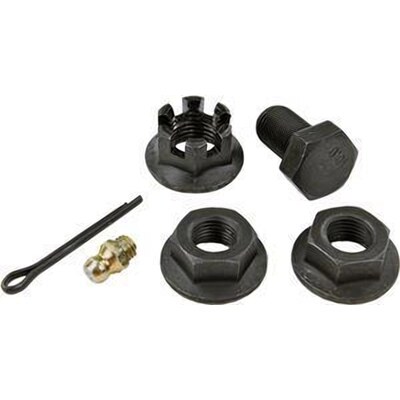 MEVOTECH - e59g9ppzrn - Lower Ball Joint