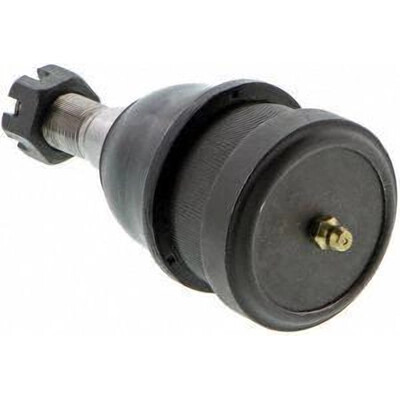 MEVOTECH ORIGINAL GRADE - 3wlw2byxxe - Lower Ball Joint
