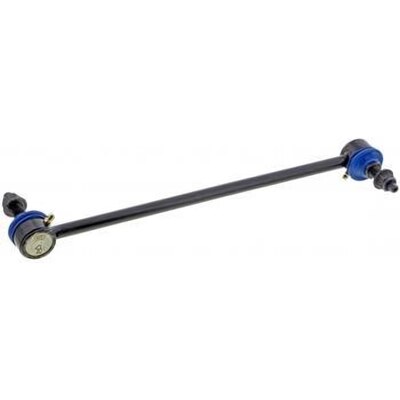 MEVOTECH - pedvzppz4e - Sway Bar Link Or Kit