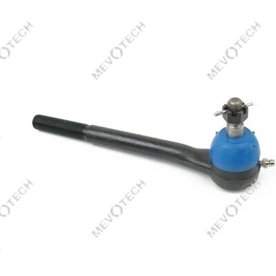 MEVOTECH - nvo6vlb4xe - Inner Tie Rod End