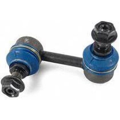 MEVOTECH - eddlmwwq2e - Sway Bar Link Or Kit