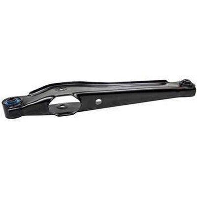 Rear Control Arm