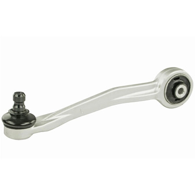 Control Arm With Ball Joint