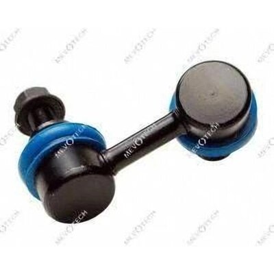 Sway Bar Link Or Kit