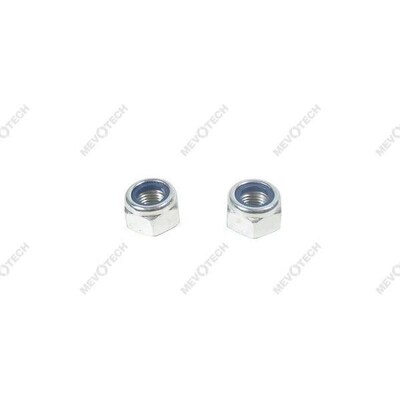 MEVOTECH - nqa7k5djoe - Sway Bar Link Or Kit