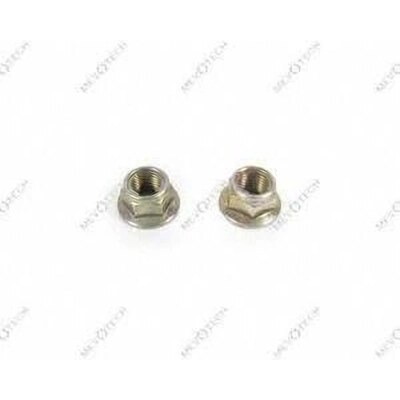 MEVOTECH - 3aqmwbxame - Sway Bar Link Or Kit