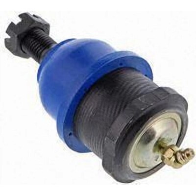 Upper Ball Joint