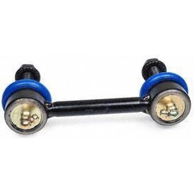 Sway Bar Link Or Kit