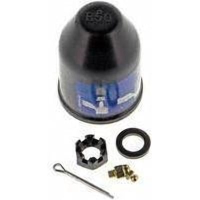 MEVOTECH - 3oyjl6q8ke - Upper Ball Joint