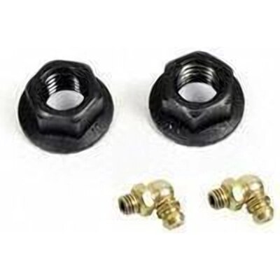 MEVOTECH - 3xyw8k42ke - Sway Bar Link Or Kit