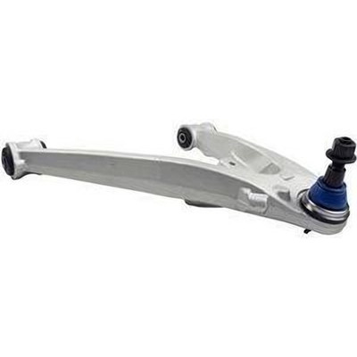 MEVOTECH - nybq9q5293 - Control Arm With Ball Joint