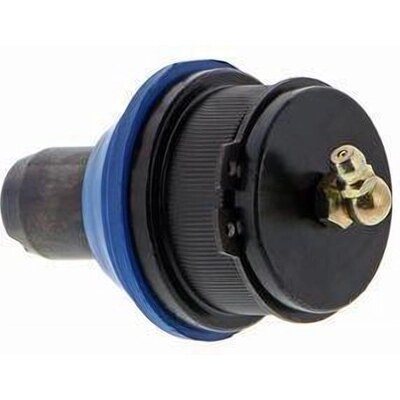 Upper Ball Joint