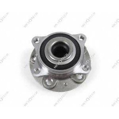 MEVOTECH - 3a8kgd27ve - Front Hub Assembly