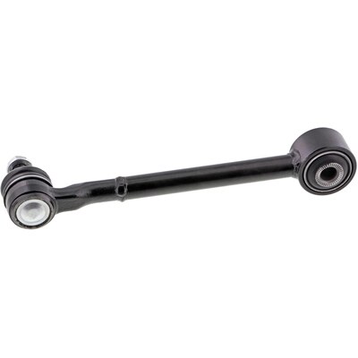 MEVOTECH - nmdkdl26vn - Lateral Link