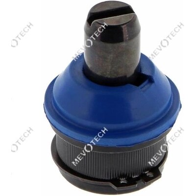 MEVOTECH - 3zlyyk4x8e - Upper Ball Joint
