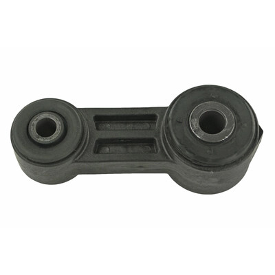 Sway Bar Link Or Kit