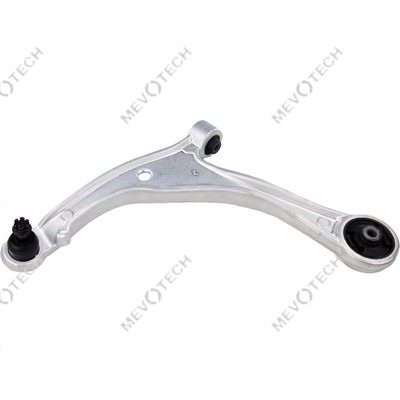 MEVOTECH - e2mpodd763 - Control Arm With Ball Joint