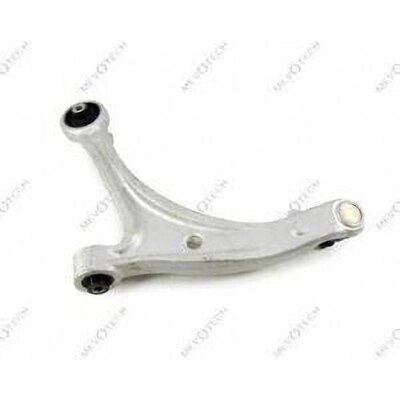 MEVOTECH - 3orkxk55z3 - Control Arm With Ball Joint