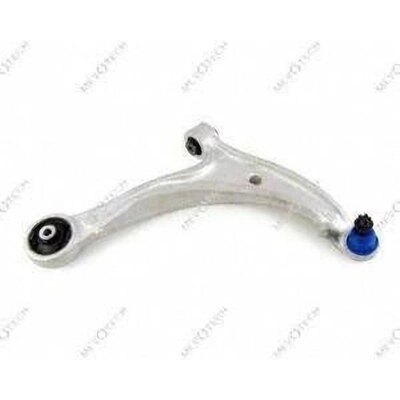 MEVOTECH - 3orkxk55z3 - Control Arm With Ball Joint