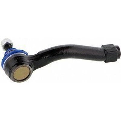 Outer Tie Rod End