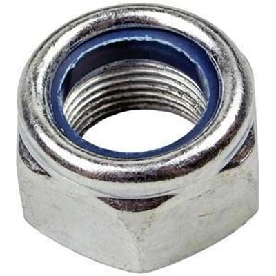 MEVOTECH - 3ozga7rmkn - Outer Tie Rod End