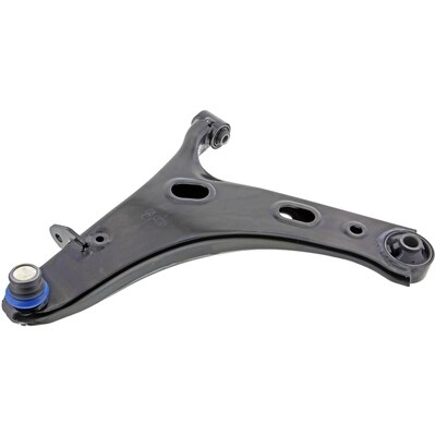 MEVOTECH - nbo9r9zby3 - Control Arm With Ball Joint