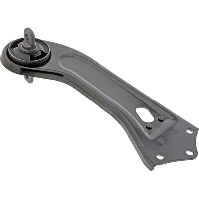 MEVOTECH - 384w8z67jn - Trailing Arm