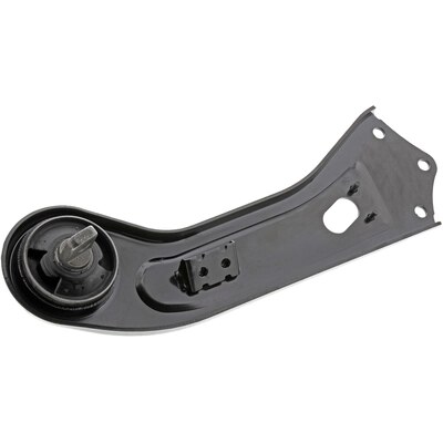 Trailing Arm
