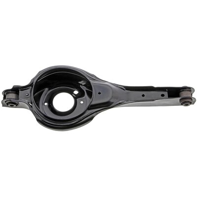 Rear Control Arm