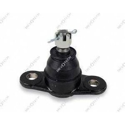 MEVOTECH - edobglz9g3 - Lower Ball Joint