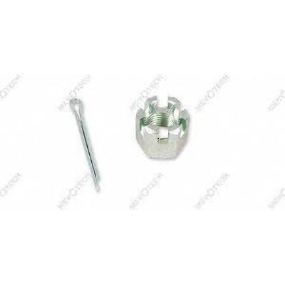 MEVOTECH - edobglz9g3 - Lower Ball Joint