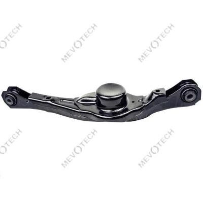 MEVOTECH - j3jaqyvvp3 - Rear Control Arm