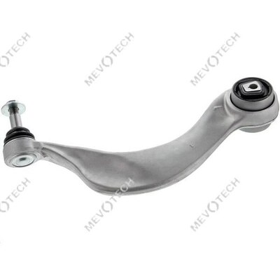 MEVOTECH - nm9g5rwzde - Control Arm With Ball Joint