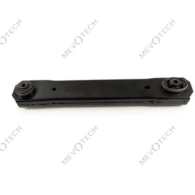 MEVOTECH - pedo65g9d3 - Rear Control Arm
