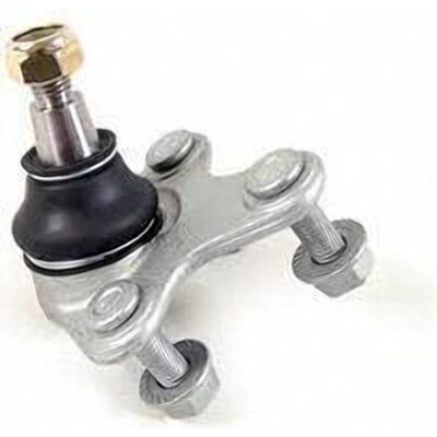 MEVOTECH - 3oo82l6vg3 - Lower Ball Joint