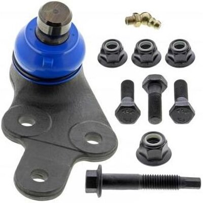 MEVOTECH - 3lxzwrrxo3 - Lower Ball Joint