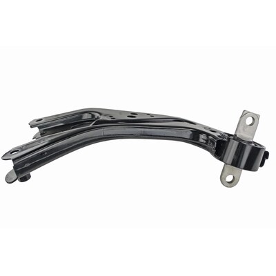 MEVOTECH - edz7mz28dn - Trailing Arm