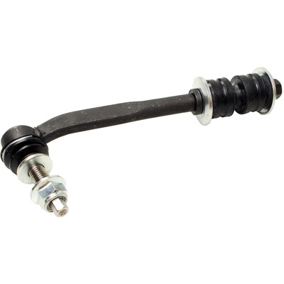 MEVOTECH ORIGINAL GRADE INTL. - nqqzbzjpon - Sway Bar Link Or Kit