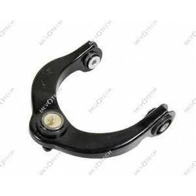 MEVOTECH ORIGINAL GRADE - edkozdgk4n - Control Arm With Ball Joint